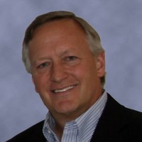 AgriScience Labs Employee Frank Traylor's profile photo
