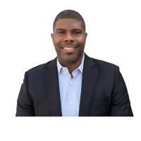 United Airlines Employee David Kendell's profile photo