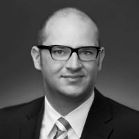 Mercedes-Benz U.S. International, Inc. Employee Dennis Faust's profile photo