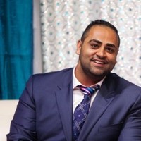 Rick Narang Email