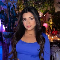 LYLUX Group Employee Farzanah Rahman's profile photo