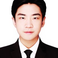 Ricky Xu Email