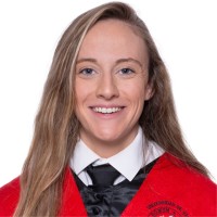 Mandri Abogados Employee Myriam Frechilla García's profile photo