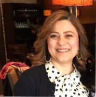 Rana Okar Email & Phone Number