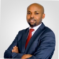 Regis Hitimana Email