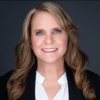 Jennifer Pinder Email & Phone Number