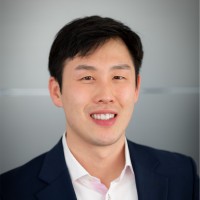 Kwon Park Email & Phone Number