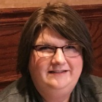 Gems Setra Employee Chris Knowles's profile photo