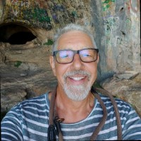 Gallery Systems Employee Jost Hansen's profile photo