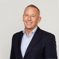 Ogier in Ireland Employee Jeff Pamplin's profile photo