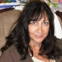 RCM Technologies Employee Arlene Liguori's profile photo