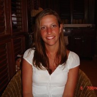 Jamie Irwin Email & Phone Number