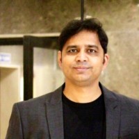 TechSera Inc. Employee Abhijeet Singh's profile photo