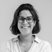 Luísa Colaço Email & Phone Number