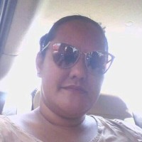 Lead Genesis Employee Katherine Abrio's profile photo