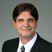 CNN Newsource Employee John Lorinc's profile photo