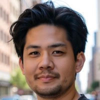 Vayu Employee Michael Cabacungan's profile photo