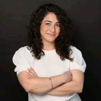 Rotem Patrakeev Email