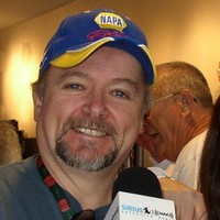 John Case Email & Phone Number