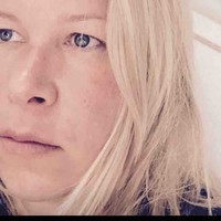 Alexandra Keppler-Lopergolo Email & Phone Number