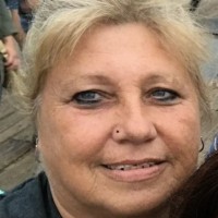 Alba Wine and Spirits Warehousing and Distribution, LLC Employee Shirley Seaman's profile photo