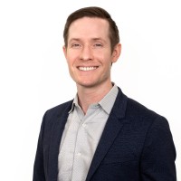 Health Insurance Associates Employee Drew Brown's profile photo