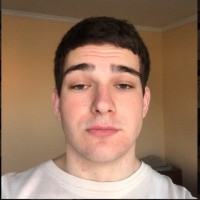 Oleksandr Tsybulskyy's profile photo