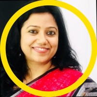 Swati Dash Email