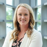 Stephanie Petree's profile photo