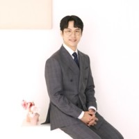 Kyoungsu Kim Email