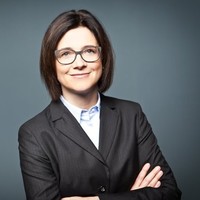 Ellen Lindner Email & Phone Number