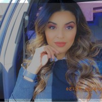 Tennyson Electric Inc. Employee Diana Vazquez-Cazares's profile photo