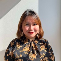 Angelica Mapa Email