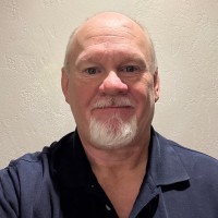 Brad Holtz Email & Phone Number