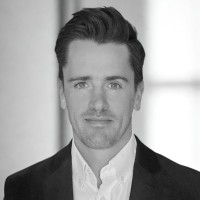Chris Grimason Email & Phone Number