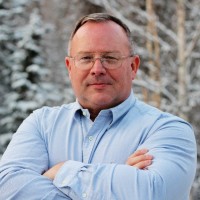 Dan Steiner