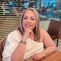 Ferrox Employee Lilia Suset Hernandez Rodríguez's profile photo