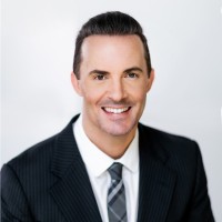 American Advisors Group Employee Matt Desola's profile photo