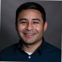LCRA Employee Joe Guzman's profile photo