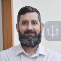 Jack Perreault Email & Phone Number