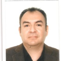 Jacob Garcia Email & Phone Number