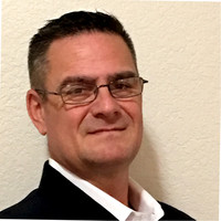 Dave Boyd Email & Phone Number