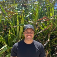 unico IDtech Employee Isaque Santos's profile photo