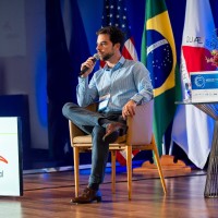 Fernando de Faria Vilela Email & Phone Number