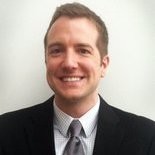 Schreiber Advisors, P.C. Employee Mst Jason Grauf's profile photo