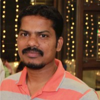 Baskar Subramanian Email