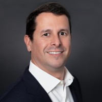 UPSIDE Foods Employee Jeremy Hux's profile photo