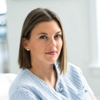 Megan Mulhern Email & Phone Number