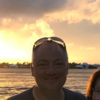 TMart Operations I, LLC dba Dunkin'/Baskin Robbins Employee Scott Dimler's profile photo