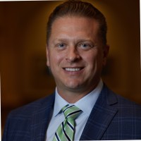 KeyTech Systems Employee Joel Bomia's profile photo